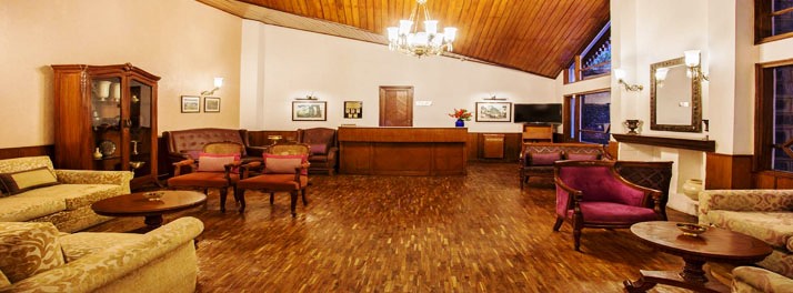 1721/The Naini Retreat - Nainital 02.jpg